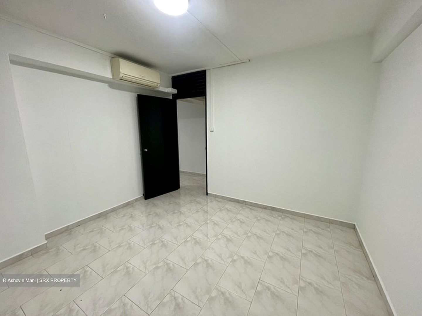 Blk 948 Jurong West Street 91 (Jurong West), HDB 4 Rooms #581750461